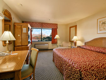 Ramada Inn Barstow 04.[1]